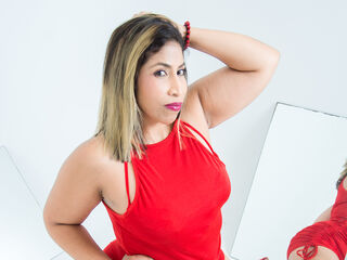 cam girl live webcam AuroraVirelli