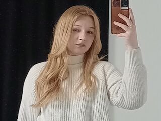 extreme webcam AutumnCoxwell