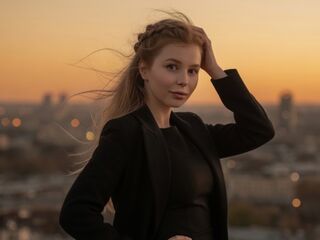 girl sex cam AutumnKoetz