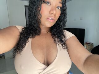 sexvideo AvaApril