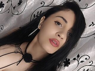 girl porn webcam AvaBlissy