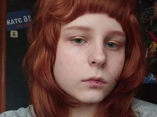 camgirl live AvaMeyer