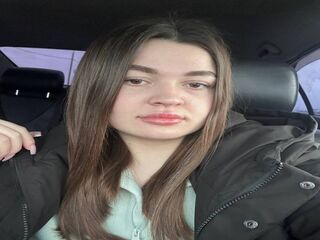 hot girl live web cam AvelineMyst
