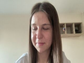 free sex chat AvisLomboy