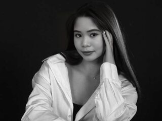 girl cam live AyaNicole