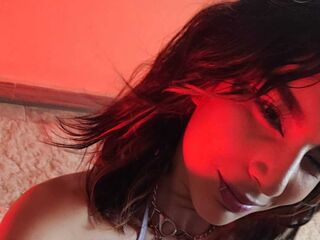 naked girl with live cam AylaStonne