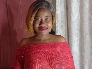 cam girl sex show AzaniaCele