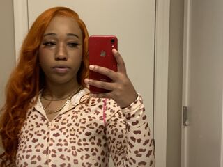 hardcore webcam show BambiiBratt