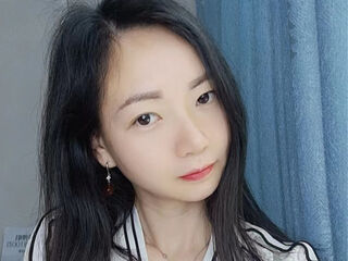 webcamgirl chat room BaomiGirls