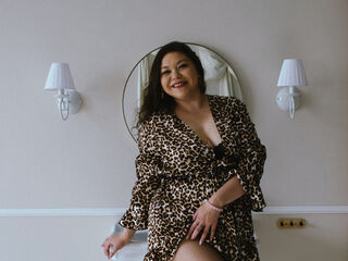 free jasmin sex cam BarbaraBeck