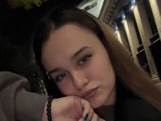 chat room cam BarbaraColon