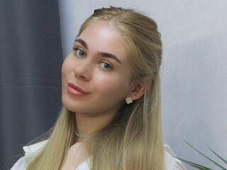 jasmin webcam girl BarbaraJeff