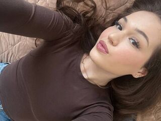 jasmin sex BeaBellotti