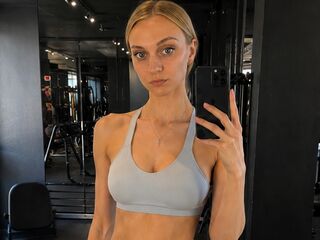anal sex live cam BeckieGuerro