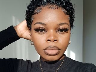 camgirl porn web cam BeckySpark