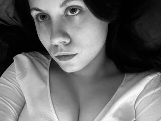 camslut video BelaWink