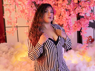 hot chat room BelindaSeat