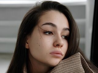 free videochat BelkisKaroly