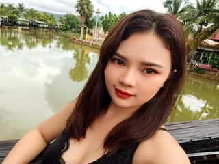 adult nude chat BellaElina