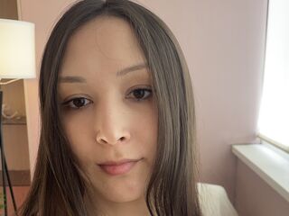 camwhore naked BellaRomanov