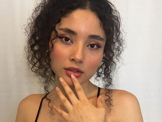 jasmin sex webcam BellaVuitton