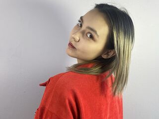 camgirl live BellaWaves