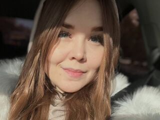 erotic BellaWildes