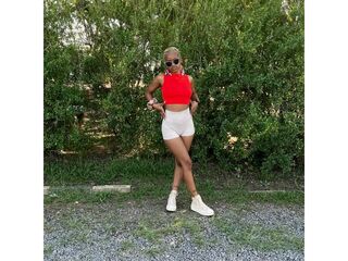 free hardcore live sex BellzRosee