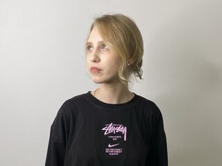 cam girl webcamsex BenitaMoorehouse
