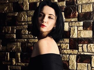 shower sex BereniceParrack