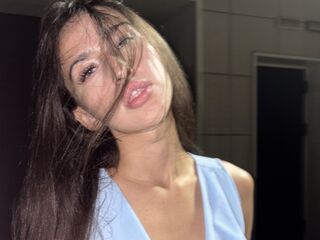 chat room livesex BerniceArmesto