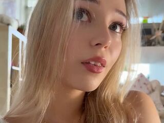 camgirl webcam picture BernieceFrisch