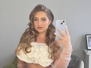 girl porn cam BernieceWarmath