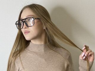 camwhore masturbating with vibrator BertaAnnarummo