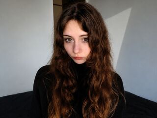 girl topless chat BertaDavila