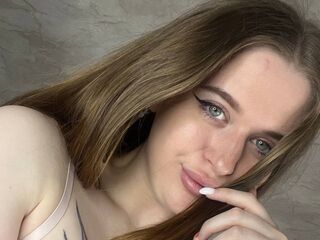 anal sex webcam BetanyFoks