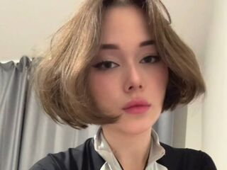 real live cam picture BethannBelschner