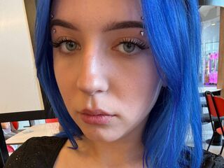 chat live cam BethelCoore