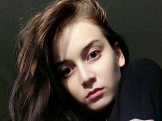 webcamphoto BethelQuiette