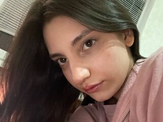 free jasmin cam BetseyRognstad