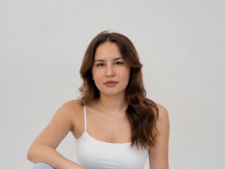 jasmin nude picture BetteDesfosses