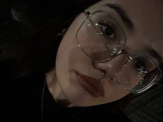 sexcam show BettyWatkins