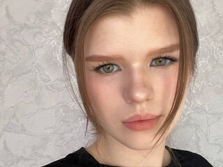 sexy webcamgirl pic BeulaPetrillose