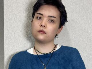 adult free chat BeverleeLabriola