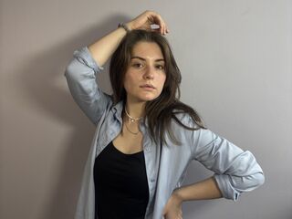 live jasmin sex cam BiancaBraham