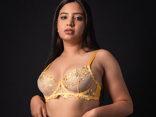jasmin camgirl picture BiancaCruzz