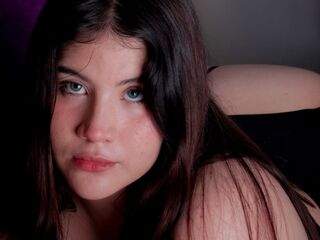 live sex pic BiancaField