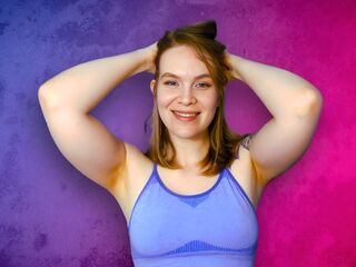 webcamsex BillieChills