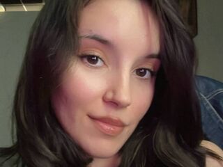 webcam live sex BirdieBirchett