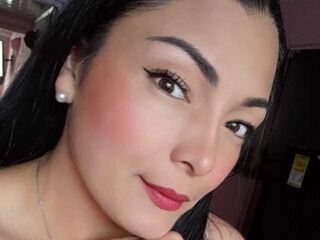 chatroom webcam picture BiviSmith